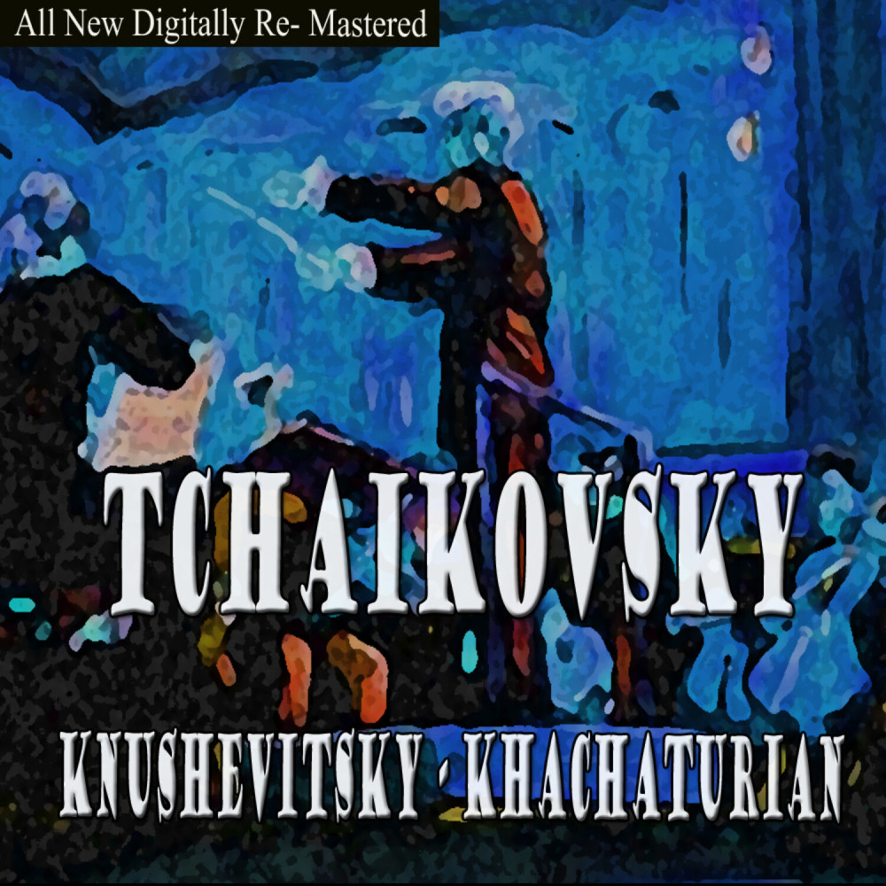 Cello Concerto No. 1 in A Minor Op. 33, Allegro non troppo