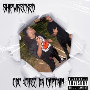 收聽CDC的playgorund boiis (feat. Caysoo & Delux) (Explicit)歌詞歌曲