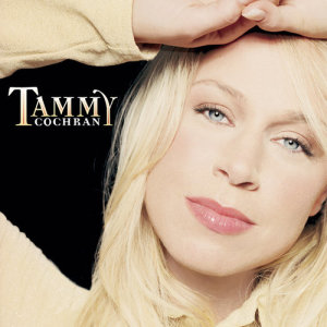ดาวน์โหลดและฟังเพลง I Cry พร้อมเนื้อเพลงจาก Tammy Cochran