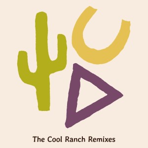 Listen to And You Know It! (Nautiluss Remix) song with lyrics from Chrissy