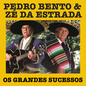ดาวน์โหลดและฟังเพลง Momento Mais Triste da Vida พร้อมเนื้อเพลงจาก Pedro Bento, Z Da Estrada E Celinho