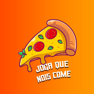 收聽Uees的Joga Que Nois Come歌詞歌曲