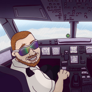 ดาวน์โหลดและฟังเพลง Gengs - Is It Me Ft Leah Tolksdorf & Faber Whitehouse พร้อมเนื้อเพลงจาก Gengs