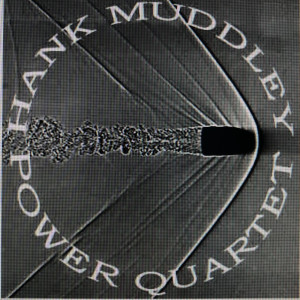收听Hank Muddley Power Quartet的I Am a Man歌词歌曲