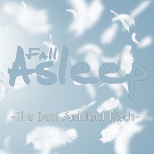 ดาวน์โหลดและฟังเพลง Sleep: Nature Sounds พร้อมเนื้อเพลงจาก Deep Sleep
