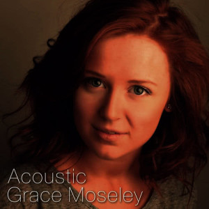 ดาวน์โหลดและฟังเพลง What a Wonderful World พร้อมเนื้อเพลงจาก Grace Moseley