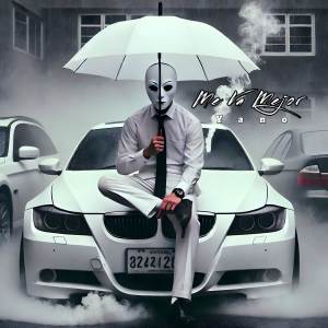 ดาวน์โหลดและฟังเพลง Me Va Mejor พร้อมเนื้อเพลงจาก Yanil el Ingenioso