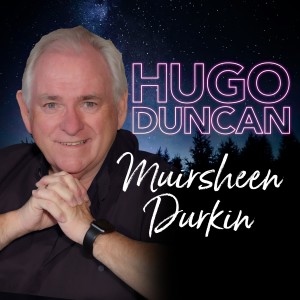 อัลบัม Muirsheen Durkin ศิลปิน Hugo Duncan