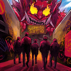 Listen to Samsara song with lyrics from The Simple Sample