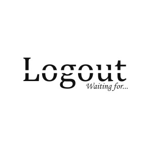 Dengarkan Teluka lagu dari LogOut dengan lirik