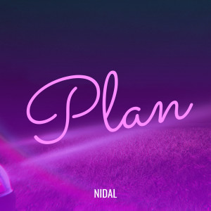 Album Plan from Nidal