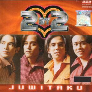 收聽2 By 2的Jangan Tunggu LamaLama歌詞歌曲