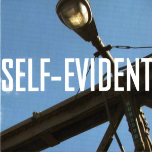 ดาวน์โหลดและฟังเพลง The Standard พร้อมเนื้อเพลงจาก Self-Evident