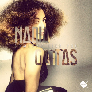 收聽Nadia Gattas的Someone Like You歌詞歌曲