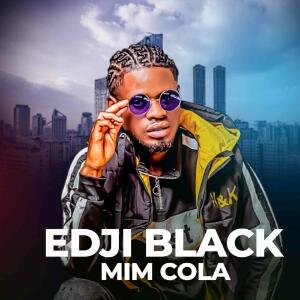 Ekm Promove的專輯Mim Cola (feat. Edji Black)