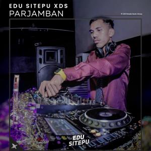 Dengarkan Perjamban Wilfexbor lagu dari Edu Sitepu XDS dengan lirik