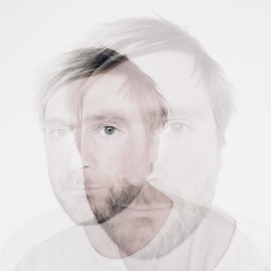 อัลบัม I Want You So Bad ศิลปิน Peter Groenwald