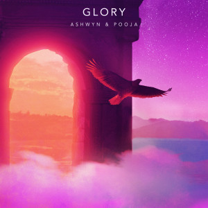 Album Glory oleh ASHWYN