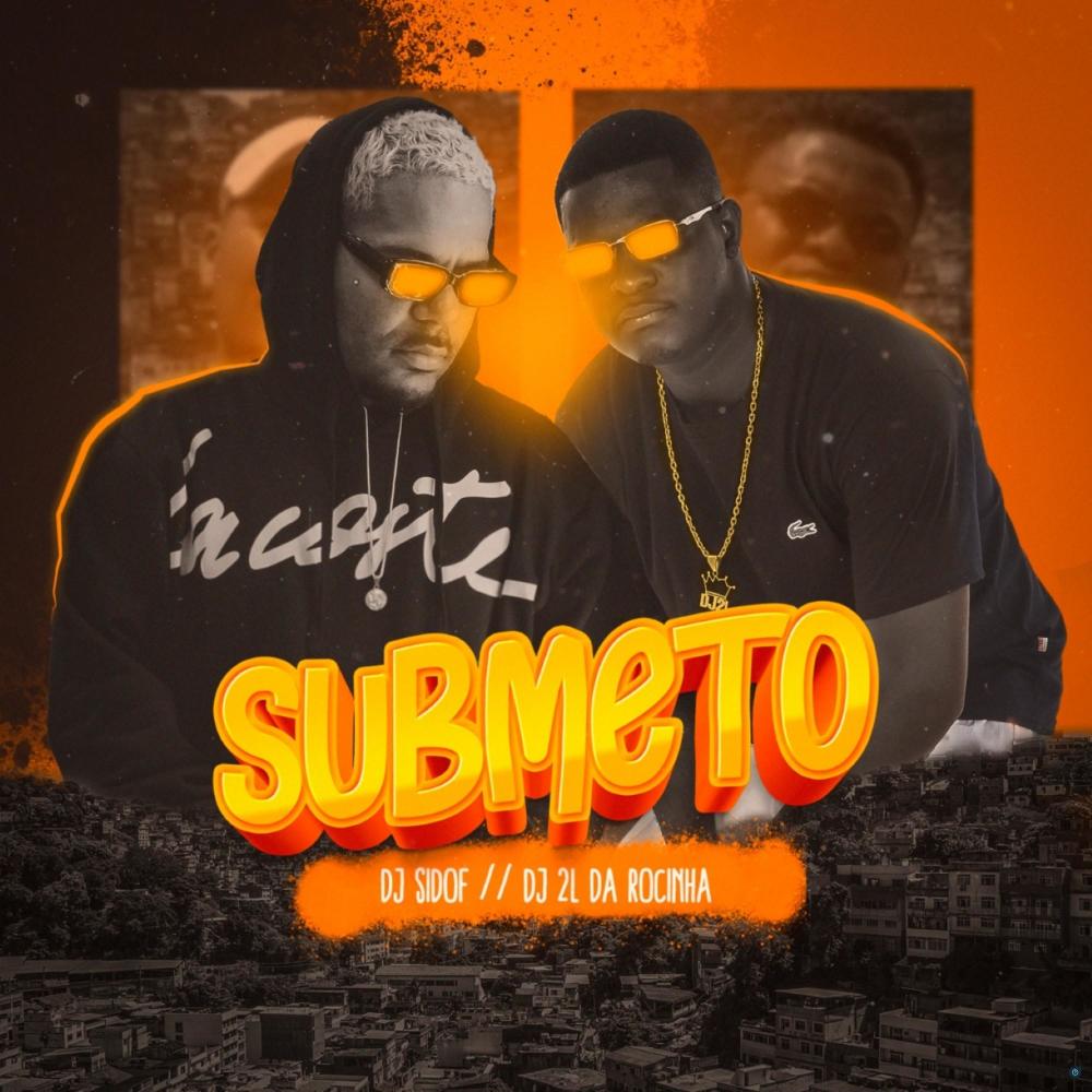 Submeto