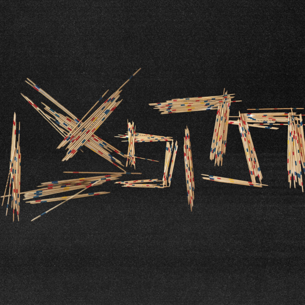 תקפצו (Explicit)