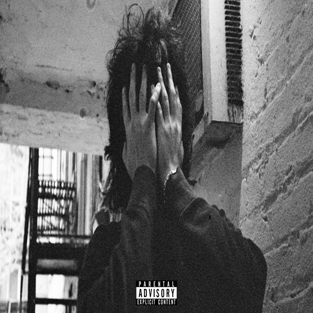 Skirt (feat. Spanish Sosa) (Explicit)