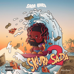 ดาวน์โหลดและฟังเพลง Pressin (feat. King Von) (Explicit) พร้อมเนื้อเพลงจาก Sada Baby