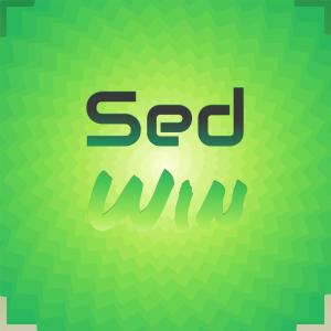 Album Sed Win oleh Various