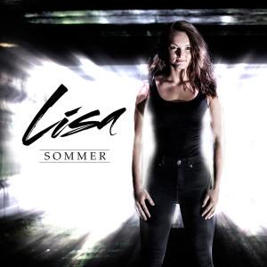 收聽Lisa的Sommer歌詞歌曲