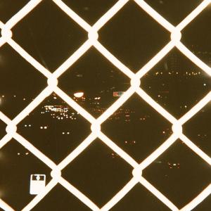 default album img