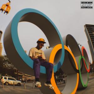 收聽SHROOM的Where Would I Be? (Explicit)歌詞歌曲