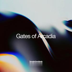 收聽Temple One的Gates of Arcadia (Extended Mix)歌詞歌曲