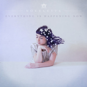 Listen to Deceiver song with lyrics from Novelette