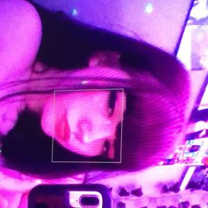 Listen to FRIENDZONE </3 song with lyrics from The Boyfiee