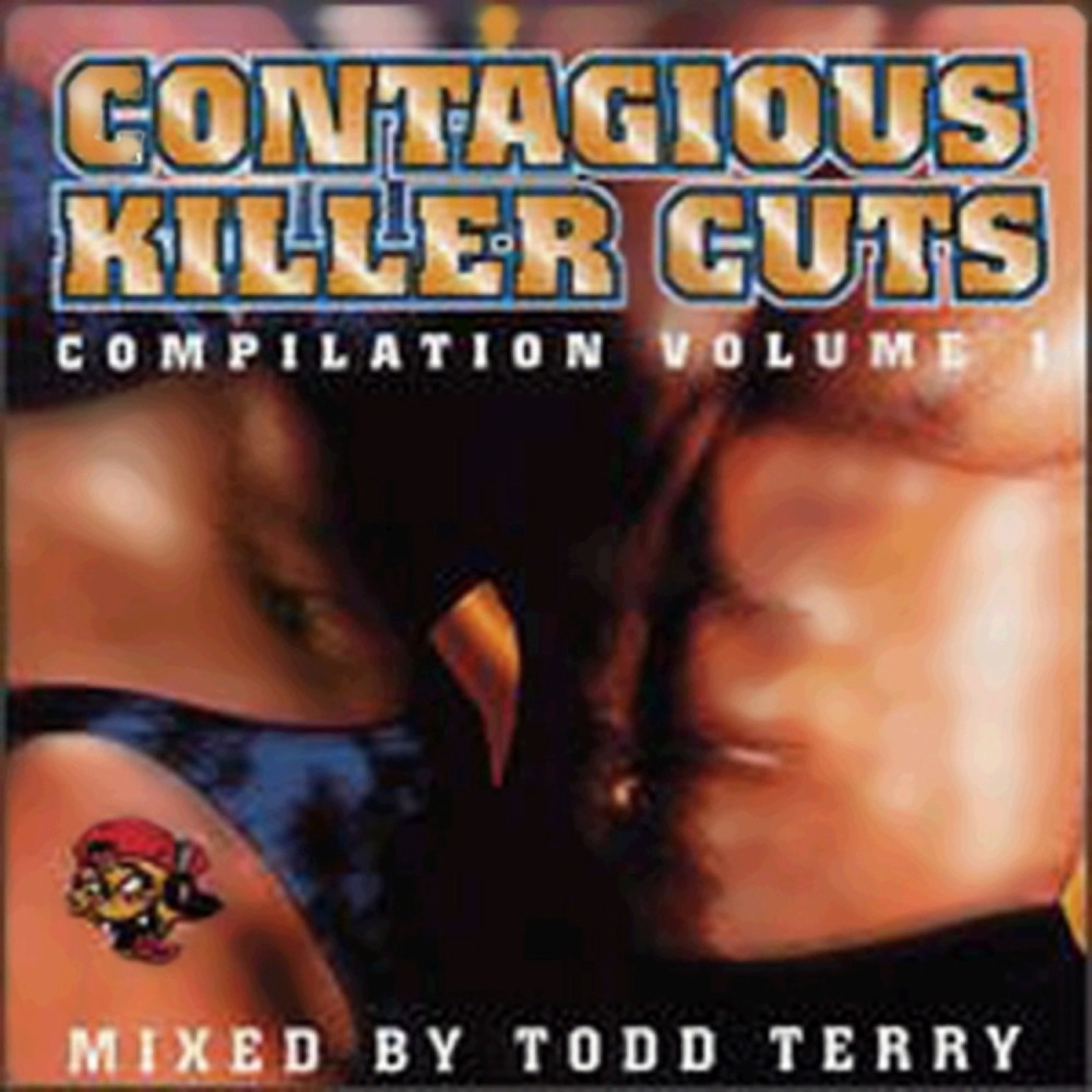 You (Tee's Club Mix Radio Edit)