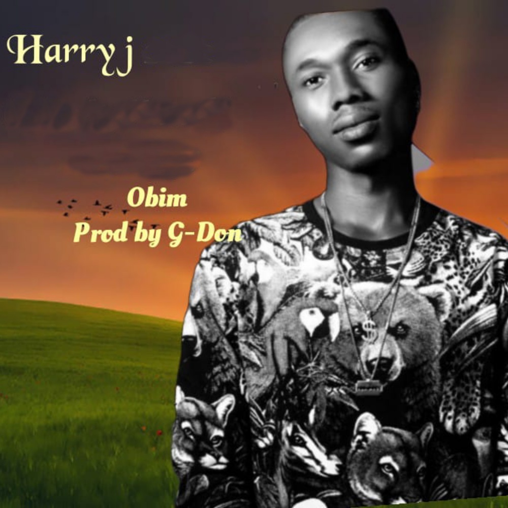 Obim (Explicit)