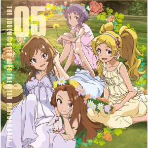 Listen to Sentimental Venus song with lyrics from Alphonse Elric (CV:Rie Kugimiya)