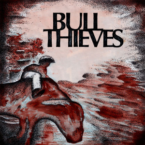 ดาวน์โหลดและฟังเพลง Sons Of The Morning Town พร้อมเนื้อเพลงจาก Bull Thieves