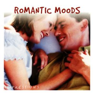 ดาวน์โหลดและฟังเพลง Romantic Moods - Part 6 พร้อมเนื้อเพลงจาก Global Journey