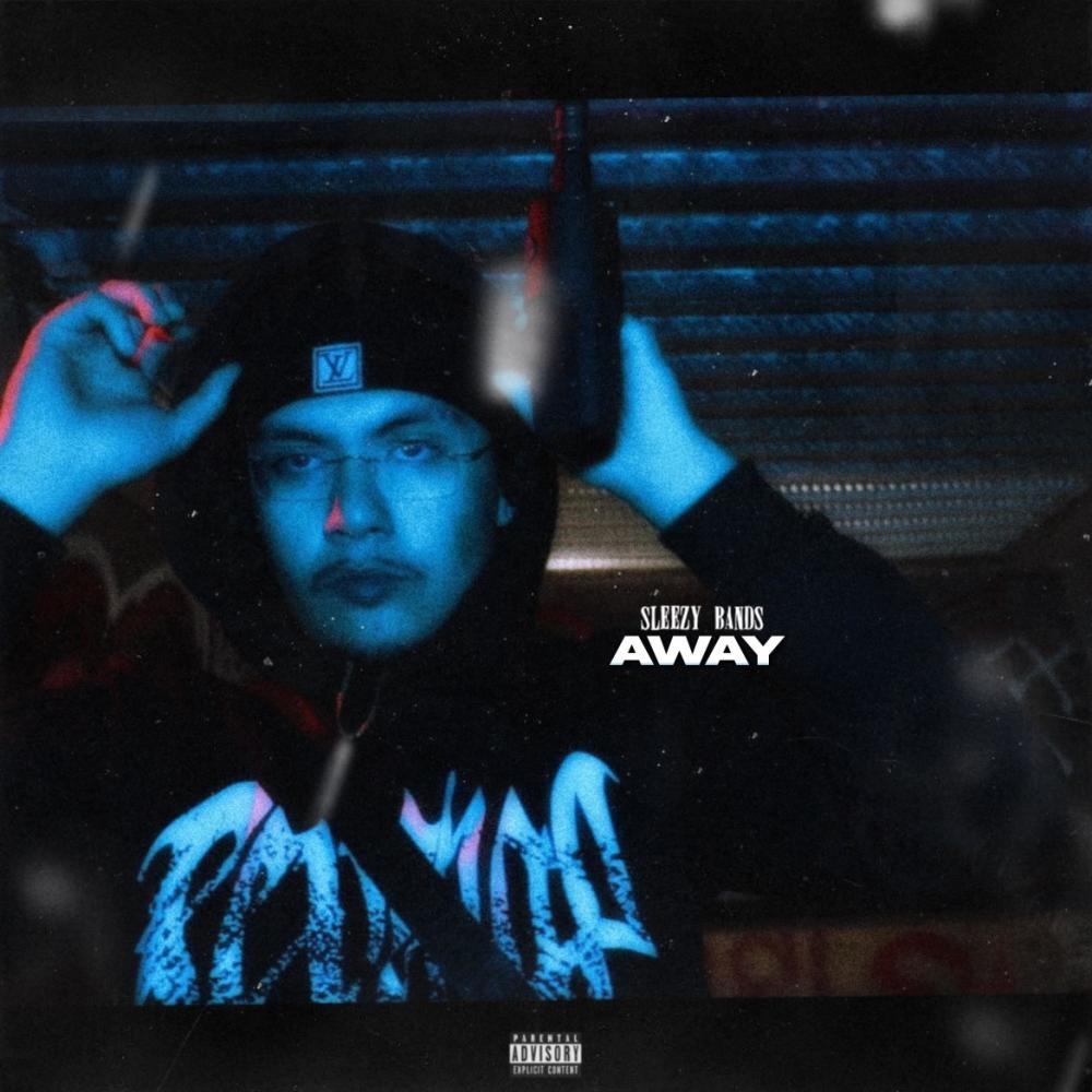 Away (Explicit)