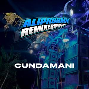 Dengarkan DJ YAKIN YAKINO lagu dari ALIPROHMN REMIXER dengan lirik