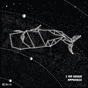 收聽I Am Soyuz的Still I Fly歌詞歌曲