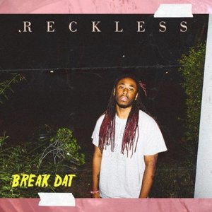 收聽Regular Marcus的Break Dat (Explicit)歌詞歌曲