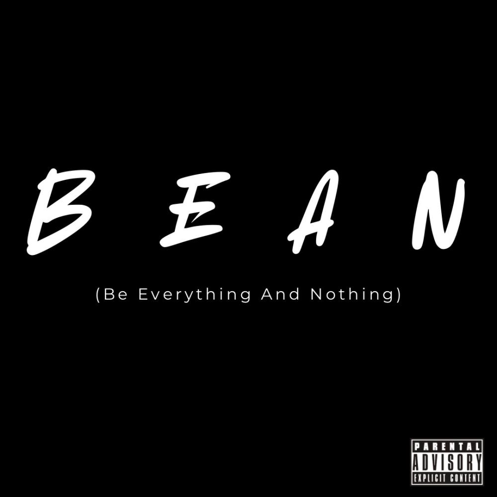 INTRO (Explicit)