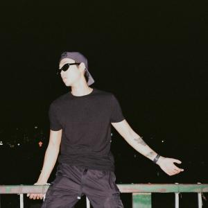 收聽Sweet The Kid的never get enough歌詞歌曲