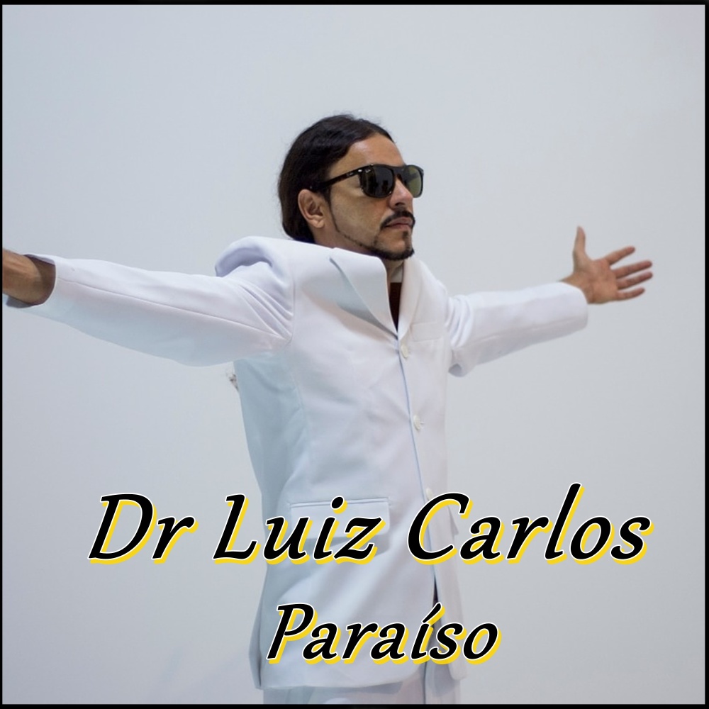 Paraíso