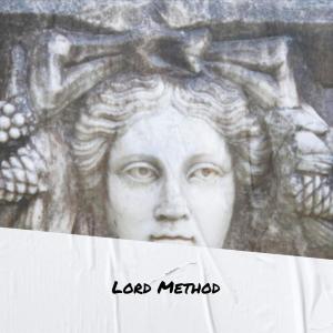 Album Lord Method from Various