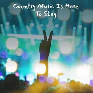 Dengarkan Way Back Home lagu dari Big Maybelle dengan lirik