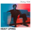 default album img