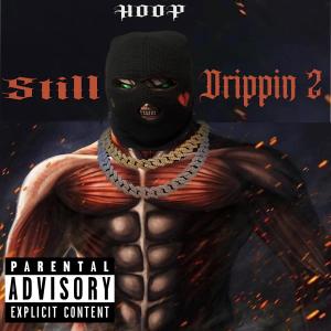 Listen to Mona Lisa (Explicit) song with lyrics from Hoop