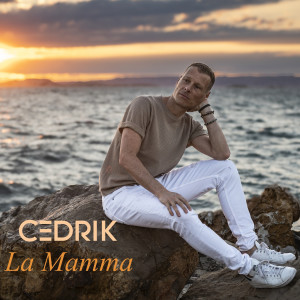 Album LA MAMMA from Cedrik